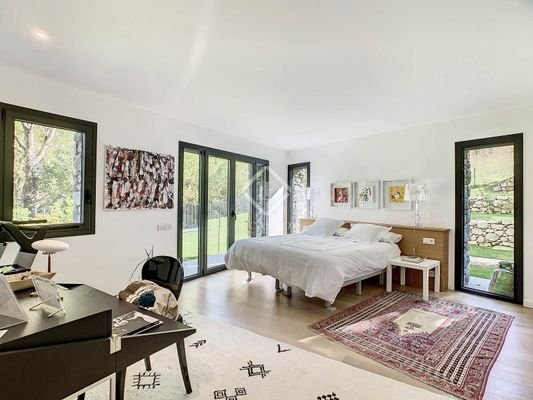 Bild 17
