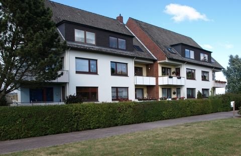 Nordenham Wohnungen, Nordenham Wohnung mieten