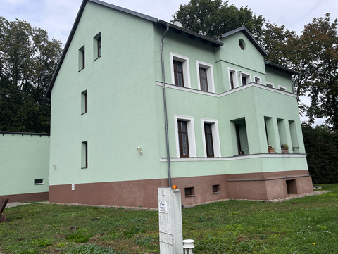 Fredersdorf-Vogelsdorf Renditeobjekte, Mehrfamilienhäuser, Geschäftshäuser, Kapitalanlage