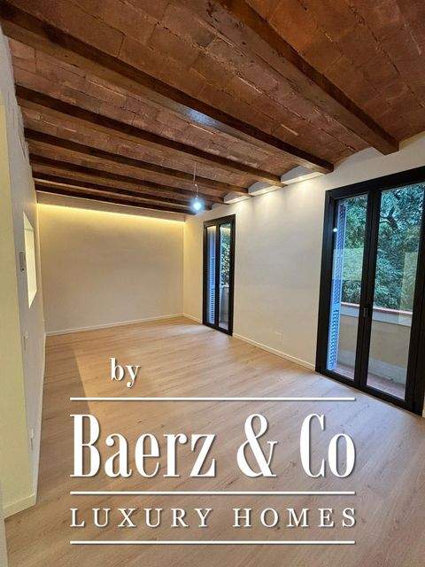 barcelona Wohnungen, barcelona Wohnung kaufen