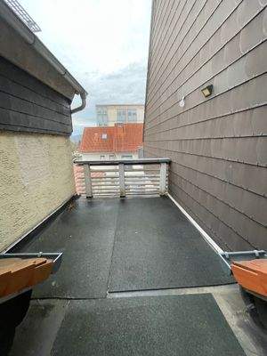 Wohnung-Friedberg-Kaiserstraße-149-50129-004-WE04-