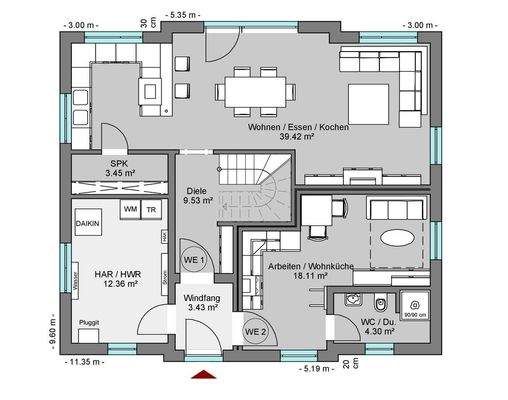 Erdgeschoss mit ELW.jpg