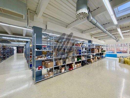 INFOS UNTER: 06171-586000