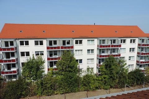 Thale Wohnungen, Thale Wohnung mieten