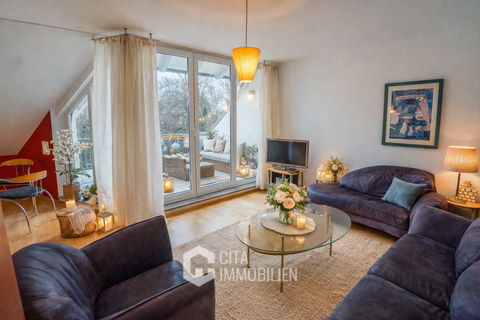 Frankfurt am Main Wohnungen, Frankfurt am Main Wohnung kaufen