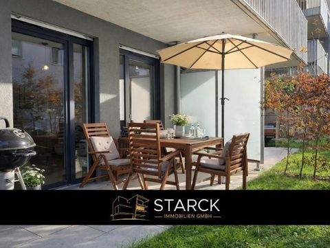 Wesseling Wohnungen, Wesseling Wohnung kaufen