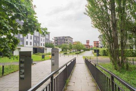 Berlin Wohnen auf Zeit, möbliertes Wohnen