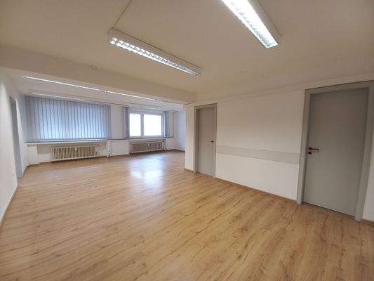 Empfang offener Büroraum (4).jpg