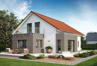 Lifestyle_13_1_S m. 2 Erkern