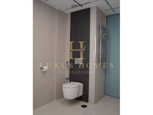 PHOTO-2023-04-14-11-07-01[1]