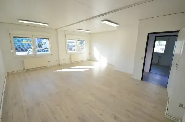 f51bfddc-7e2b-4748-abf9-0878e014692c-1927537546.we