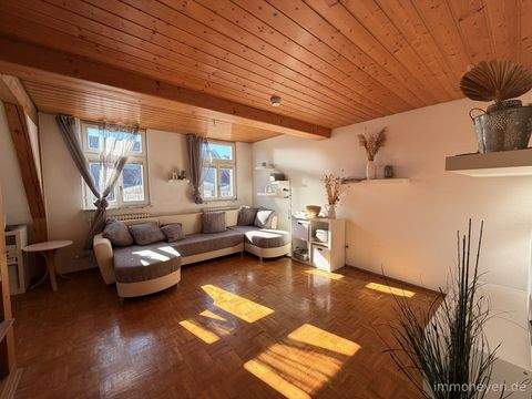 Wangen im Allgäu Wohnungen, Wangen im Allgäu Wohnung mieten