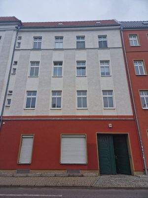 Resized_20230213_141311