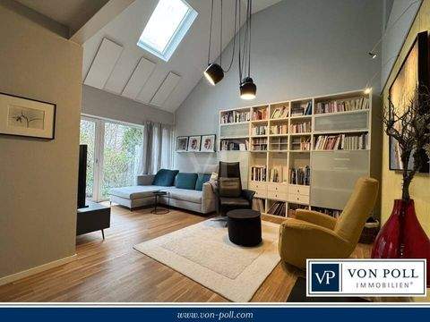 Celle / Westercelle Häuser, Celle / Westercelle Haus kaufen