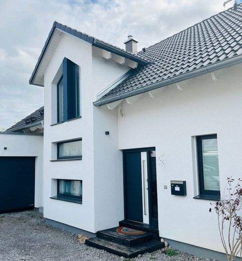 Gäufelden Häuser, Gäufelden Haus kaufen