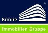 Anbieter Logo
