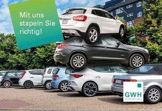 Autos - mit uns stapeln Sie richtig!.jpg