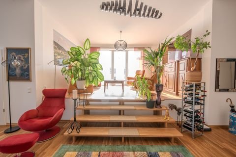 Dresden Wohnungen, Dresden Wohnung kaufen