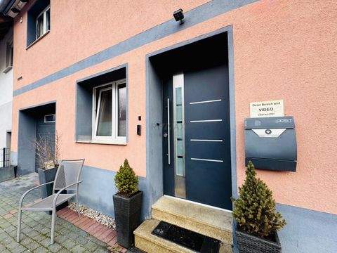 Lauterstein-Weißenstein Häuser, Lauterstein-Weißenstein Haus kaufen