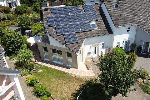 Schweich Häuser, Schweich Haus kaufen