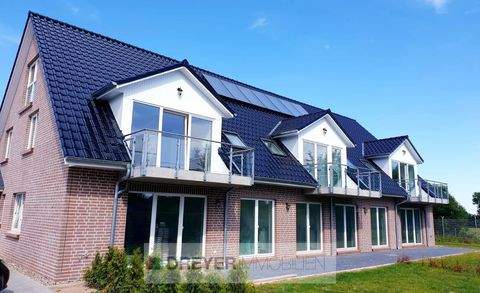 Pronstorf Wohnungen, Pronstorf Wohnung mieten