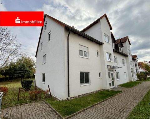 Erfurt Wohnungen, Erfurt Wohnung kaufen