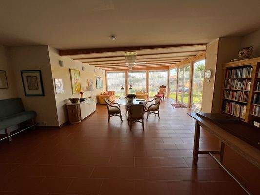 Gästebereich 2.jpeg