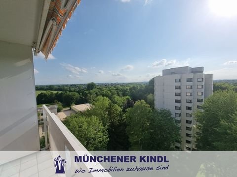 Gröbenzell Wohnungen, Gröbenzell Wohnung kaufen