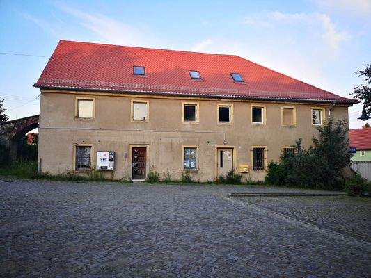 WhatsApp Image 2020-07-30 at 11.09.09 (4).jpeg