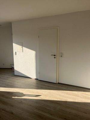 WhatsApp Image 2026-03-05 at 08.07.55.jpeg