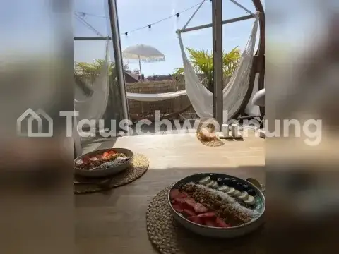 Münster Wohnungen, Münster Wohnung mieten