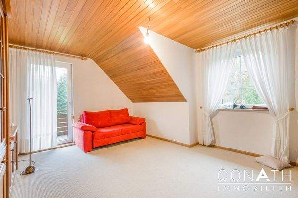 Conath-Immobilien_Harsefeld_Buxtehude_Fredenbeck -Kinderzimmer