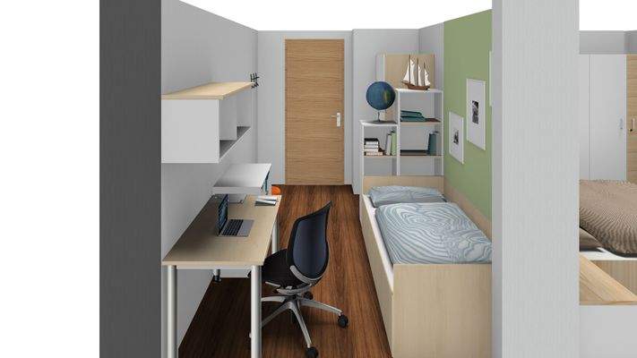 WB 3 Raum Wohnung V2 KZ.jpg