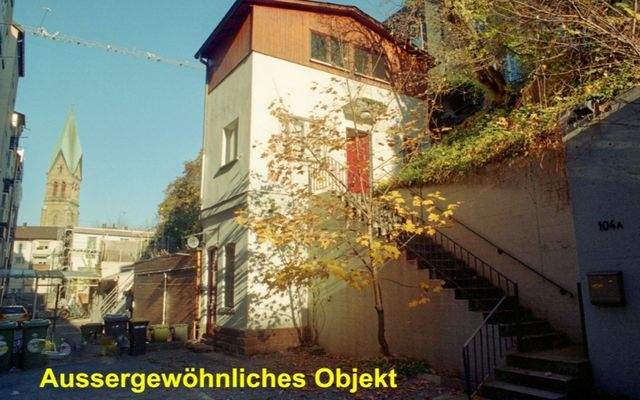 431haus1 Wohnung Zentrum Stuttgart.jpg