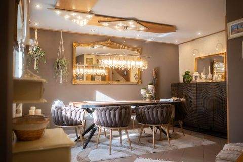 Brühl Häuser, Brühl Haus kaufen