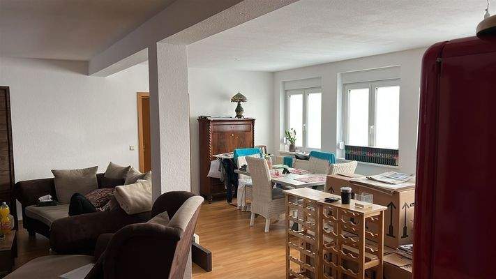 WhatsApp Image 2026-02-12 at 18.17.21 (1)