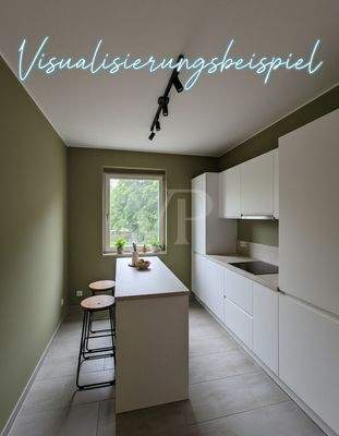 Visualisierungsbeispiel 06