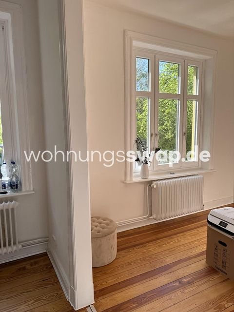  Wohnungen,  Wohnung mieten