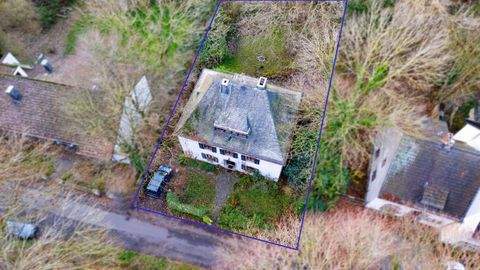 Aachen Grundstücke, Aachen Grundstück kaufen