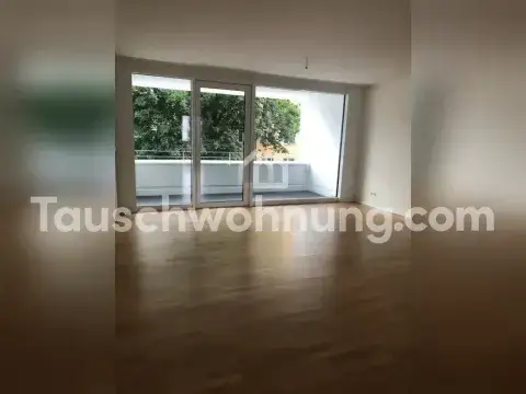 Freiburg im Breisgau Wohnungen, Freiburg im Breisgau Wohnung mieten