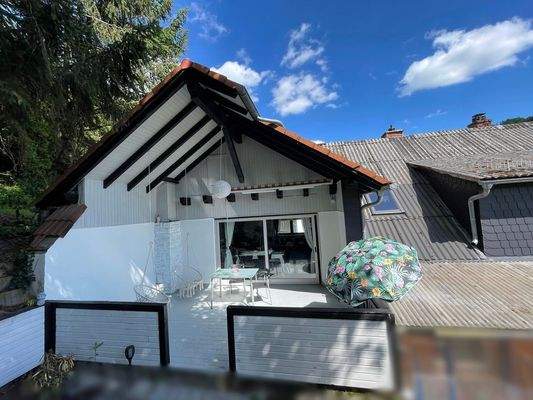 08d_Terr-v-Garten_wide Large.jpeg