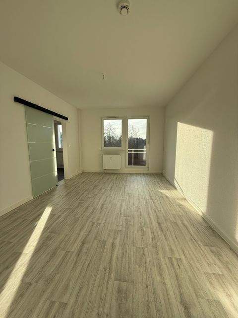 Schwerin Wohnungen, Schwerin Wohnung mieten