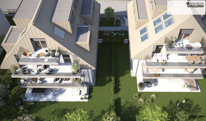 Klee 33 - Knabenseminarstraße 33