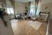 Wohnzimmer (EG)
