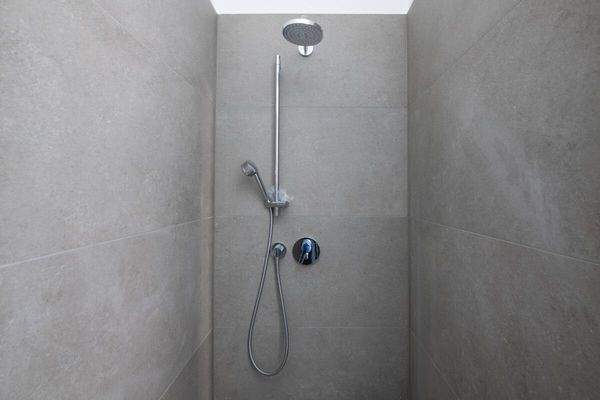 Best_Place_Eiswerder_WE85_Bad-2