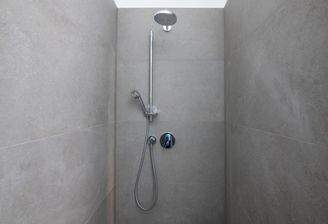 Best_Place_Eiswerder_WE85_Bad-2