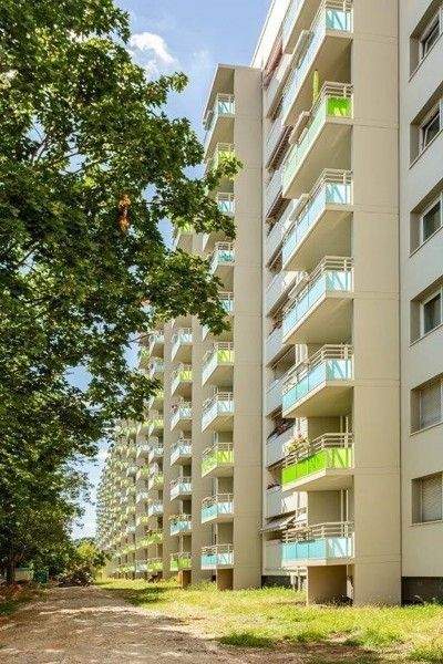 Dresden Wohnungen, Dresden Wohnung mieten