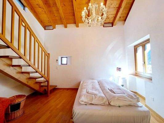 dc3c34352fd1ab550f72618ea6dc1838