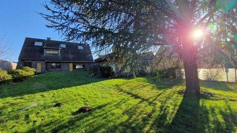 Oberhausen Häuser, Oberhausen Haus kaufen