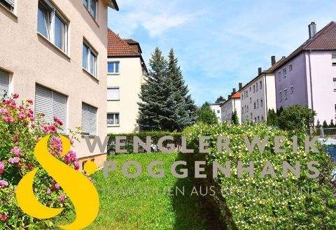 Stuttgart Wohnungen, Stuttgart Wohnung kaufen